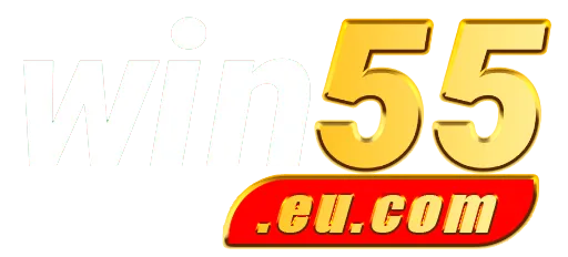 slgwb.com